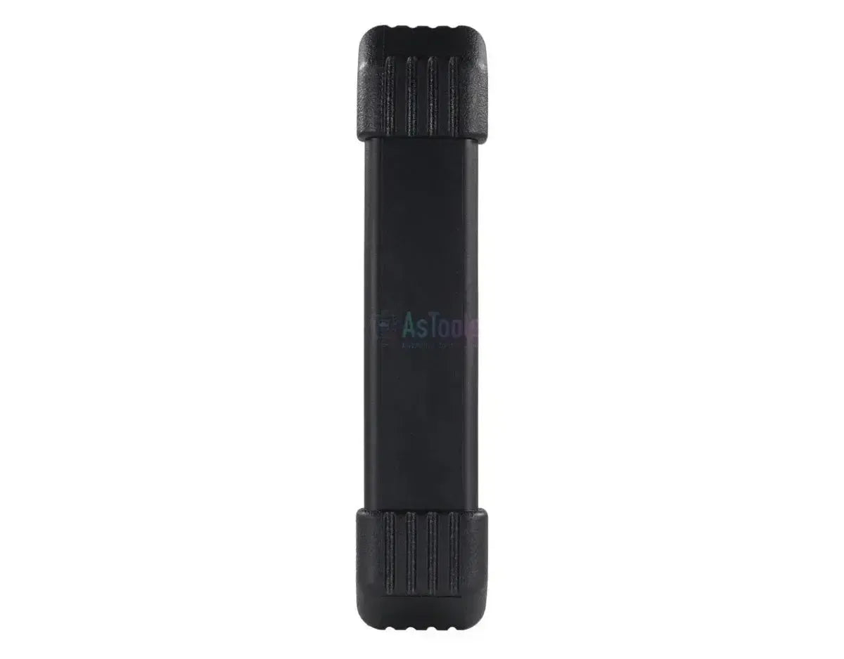 Launch X-431 V+ SmartLink HD Camion Appareil de diagnostic