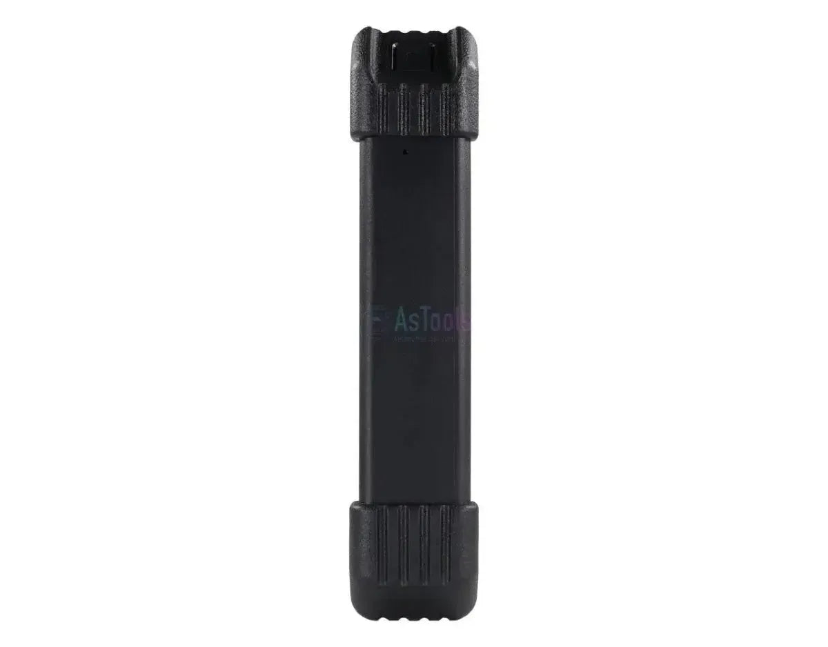 Launch X-431 V+ SmartLink HD Camion Appareil de diagnostic