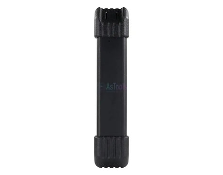 Launch X-431 V+ SmartLink HD Camion Appareil de diagnostic
