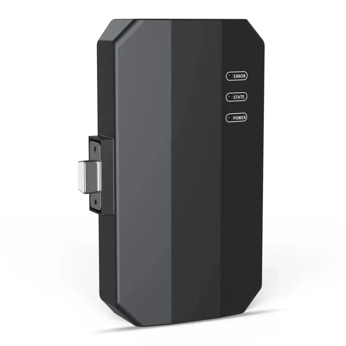 Adaptateur PC Launch X-PROG 3 Programmeur ECU