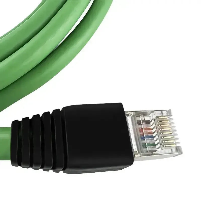 Multiplexeur Mercedes SD Connect C4 – Interface Câble adaptateur réseau RJ45