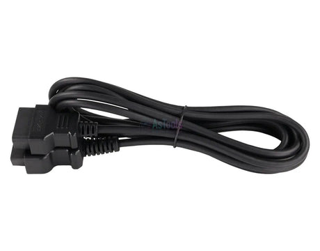 OBDSTAR 16 Pins OBD2 Verlengkabel 400 cm