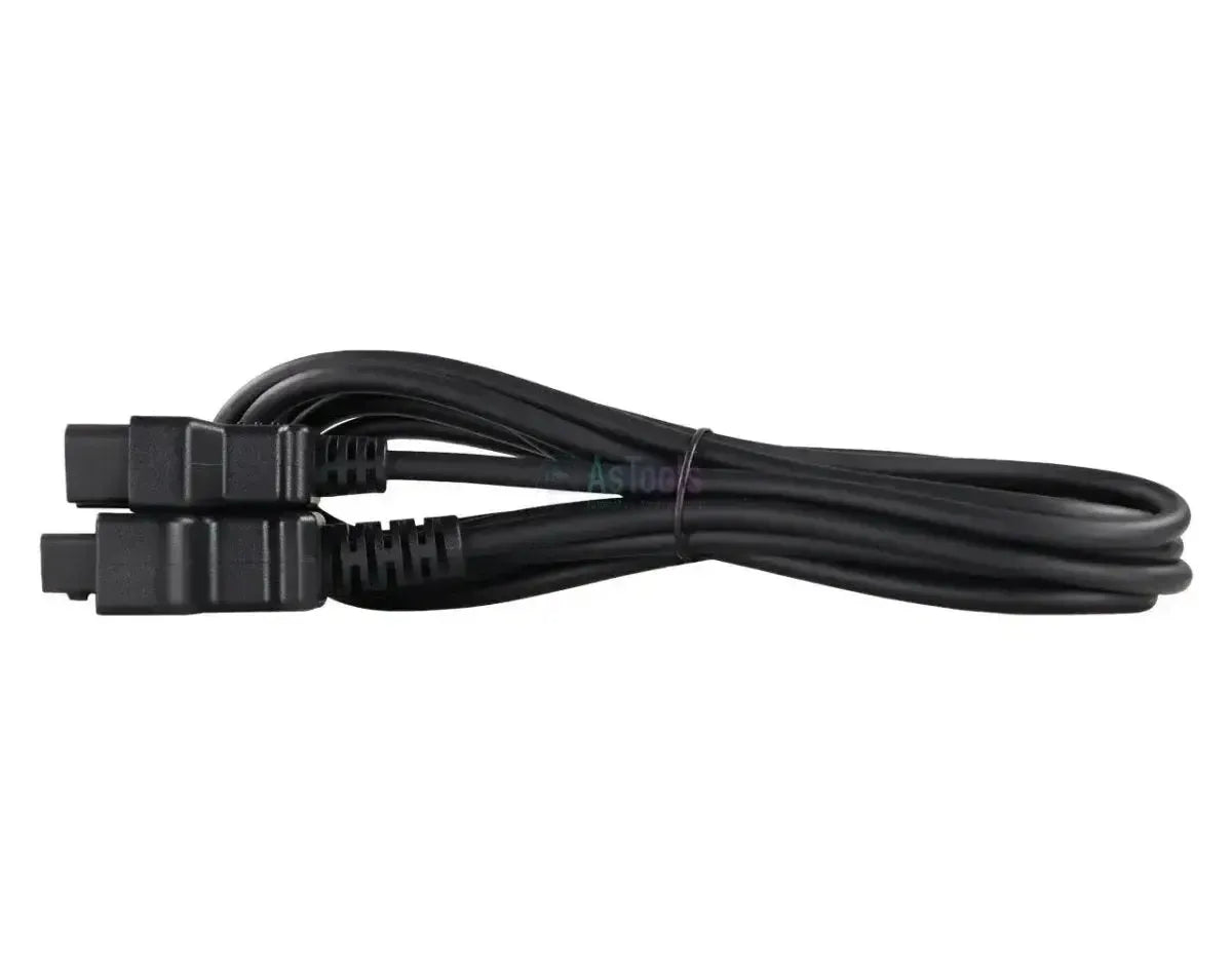 OBDSTAR (M000A) | Câble de rallonge OBD2 16 broches (400 cm) | Interface