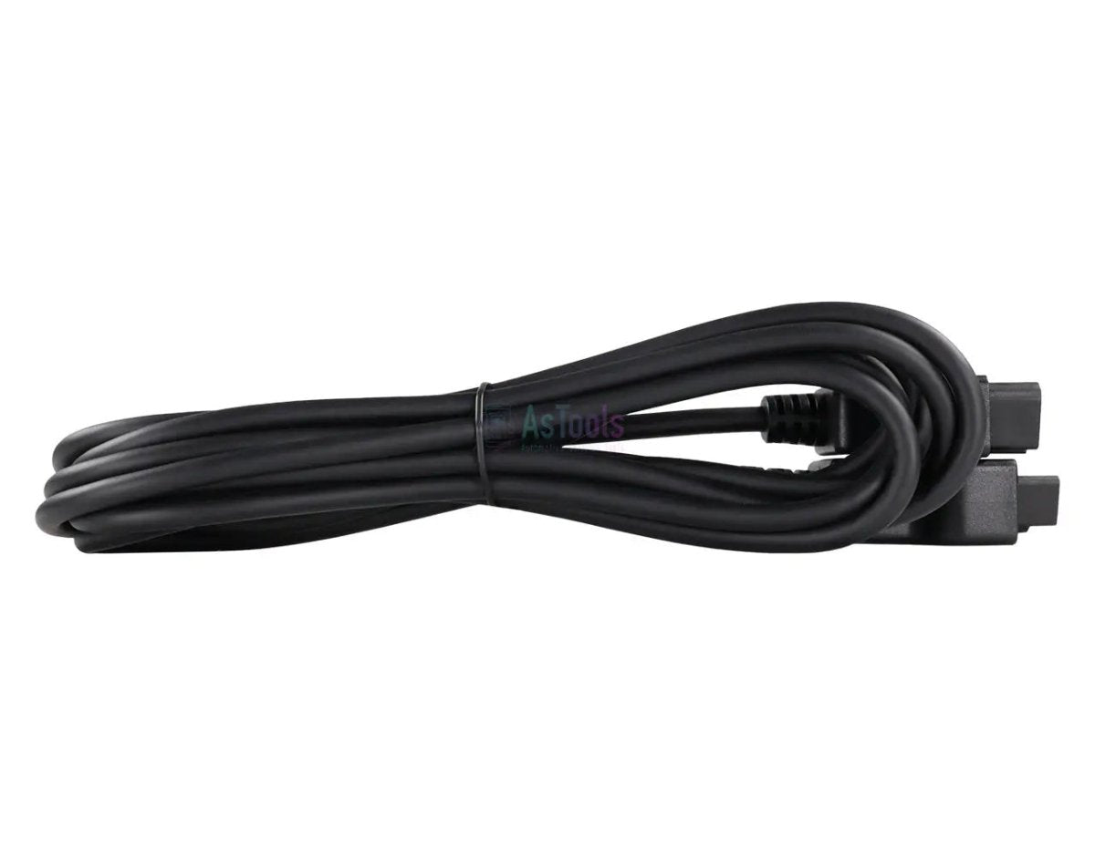 OBDSTAR 16 Pins OBD2 Verlengkabel 400 cm