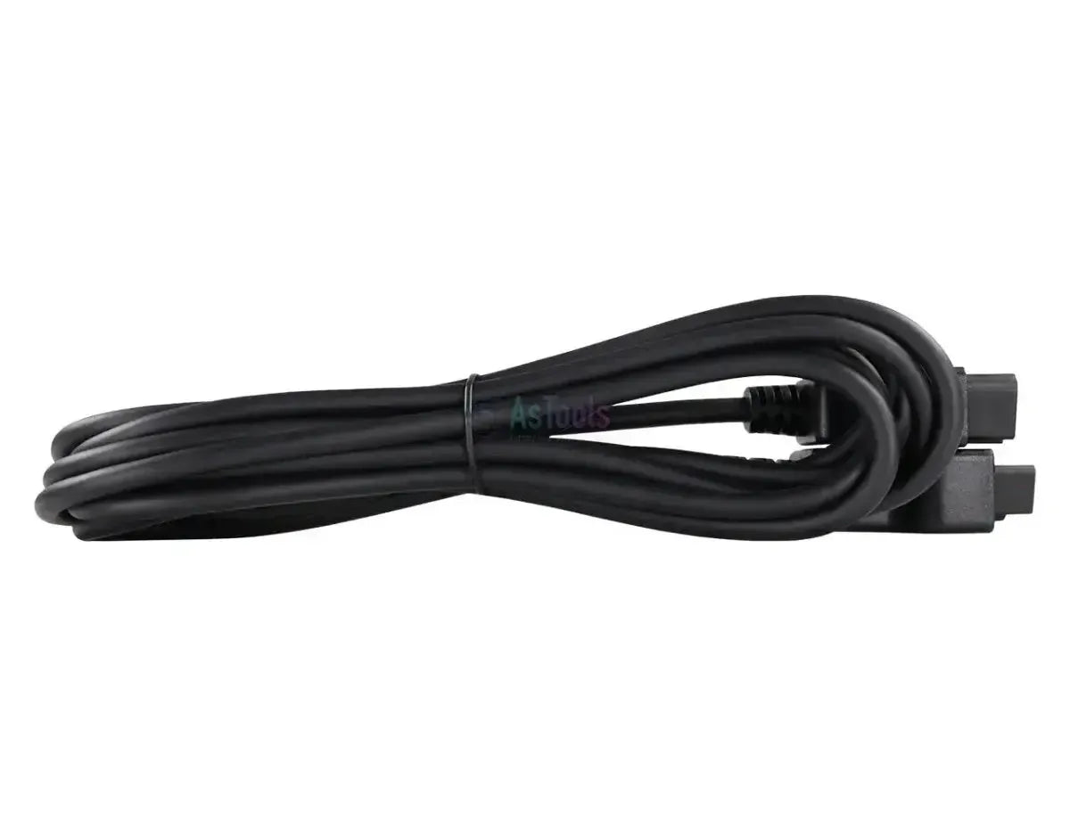 OBDSTAR (M000A) | Câble de rallonge OBD2 16 broches (400 cm) | Interface
