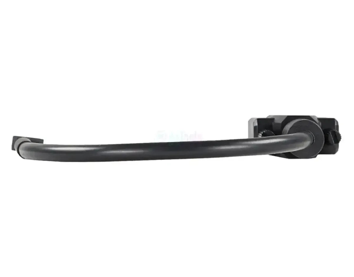 OBDSTAR (T007) | Connecteur climatisation Volkswagen – Câble adaptateur 15 broches DB15 | Voiture particulière