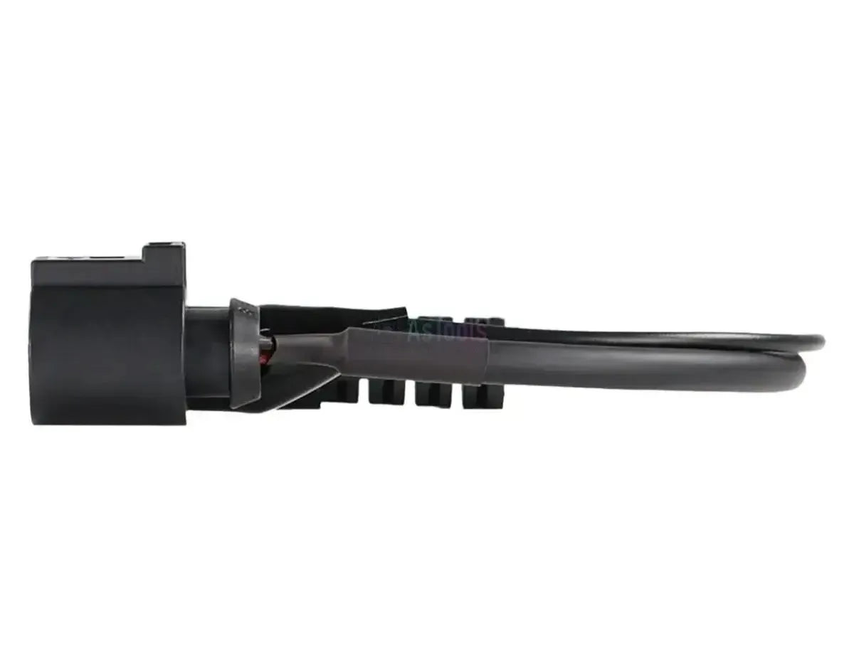 OBDSTAR (T001) | Module de démarrage-arrêt 48V Audi – Câble adaptateur 15 broches DB15 | Voiture particulière