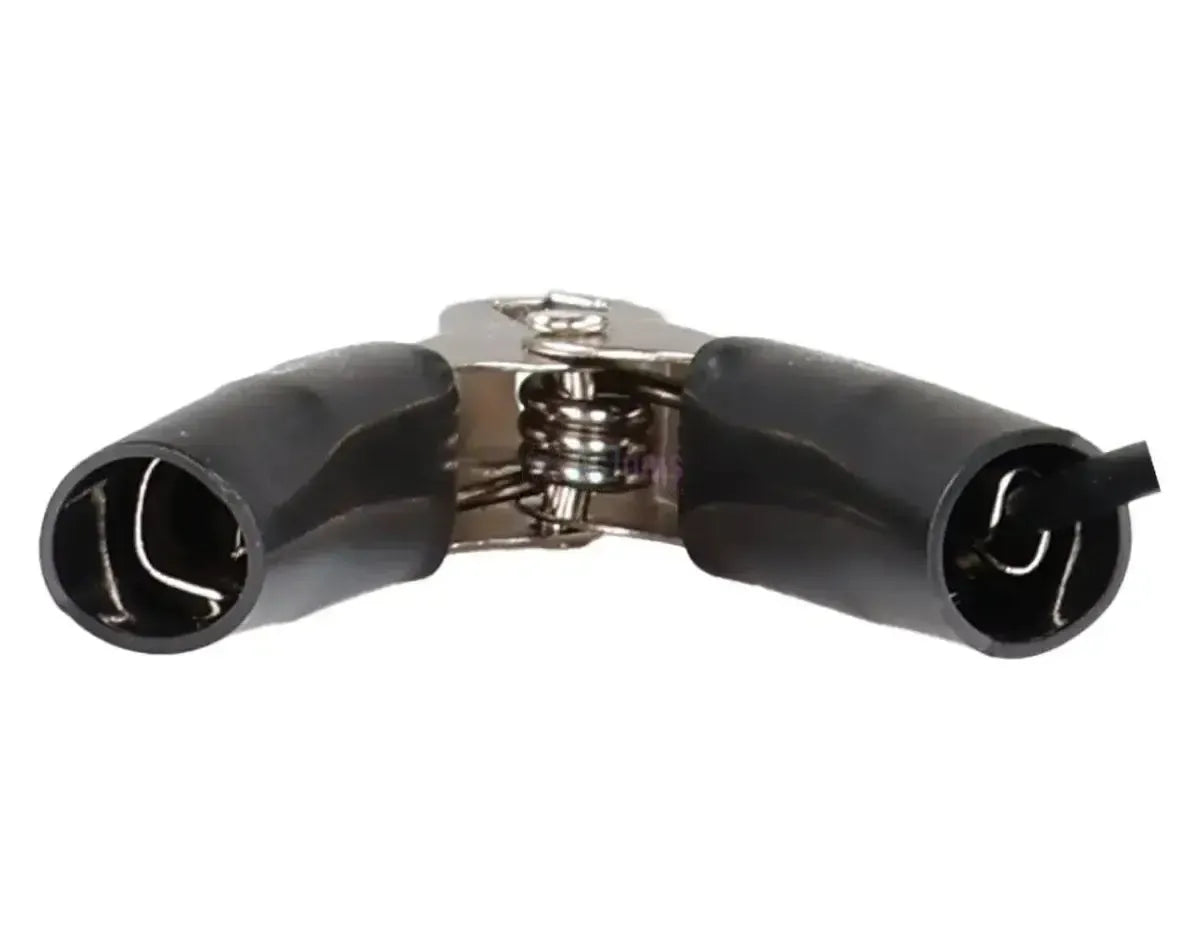 OBDSTAR Pinces de batterie Câble de masse