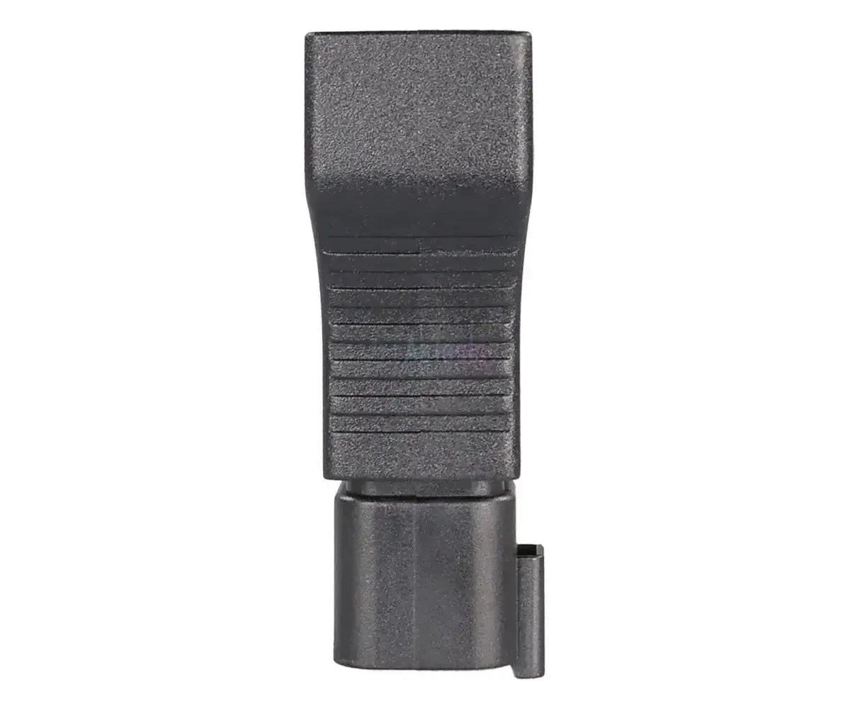 OBDSTAR (N043) | Adaptateur BRP 6 broches OBD – 16 broches OBD2 | Moto