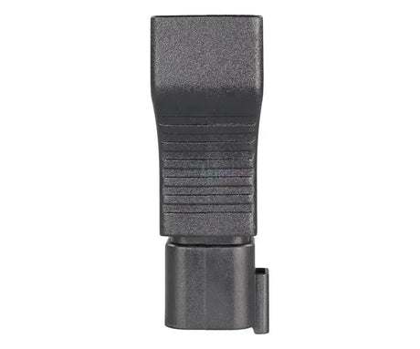 OBDSTAR (N043) | Adaptateur BRP 6 broches OBD – 16 broches OBD2 | Moto