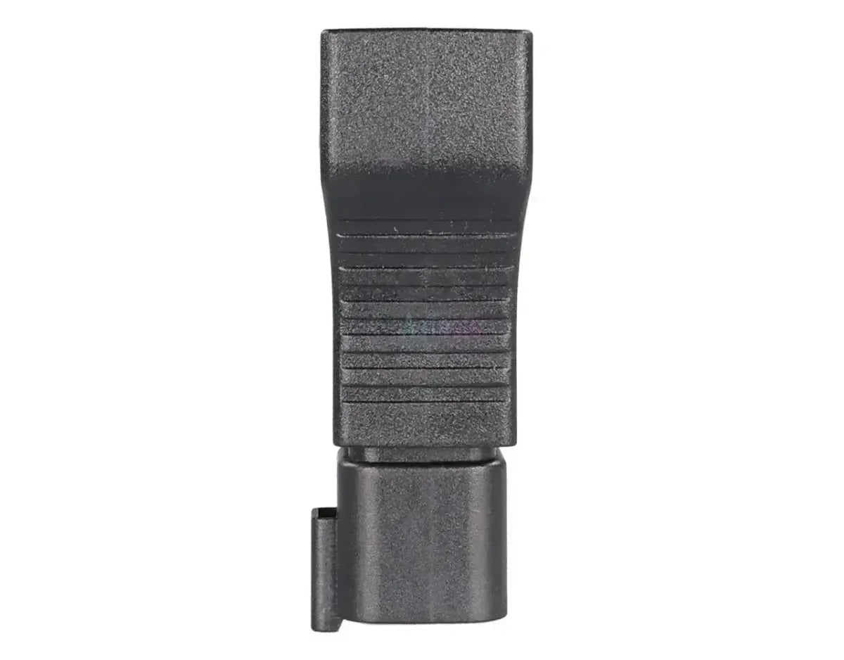 OBDSTAR (N043) | Adaptateur BRP 6 broches OBD – 16 broches OBD2 | Moto