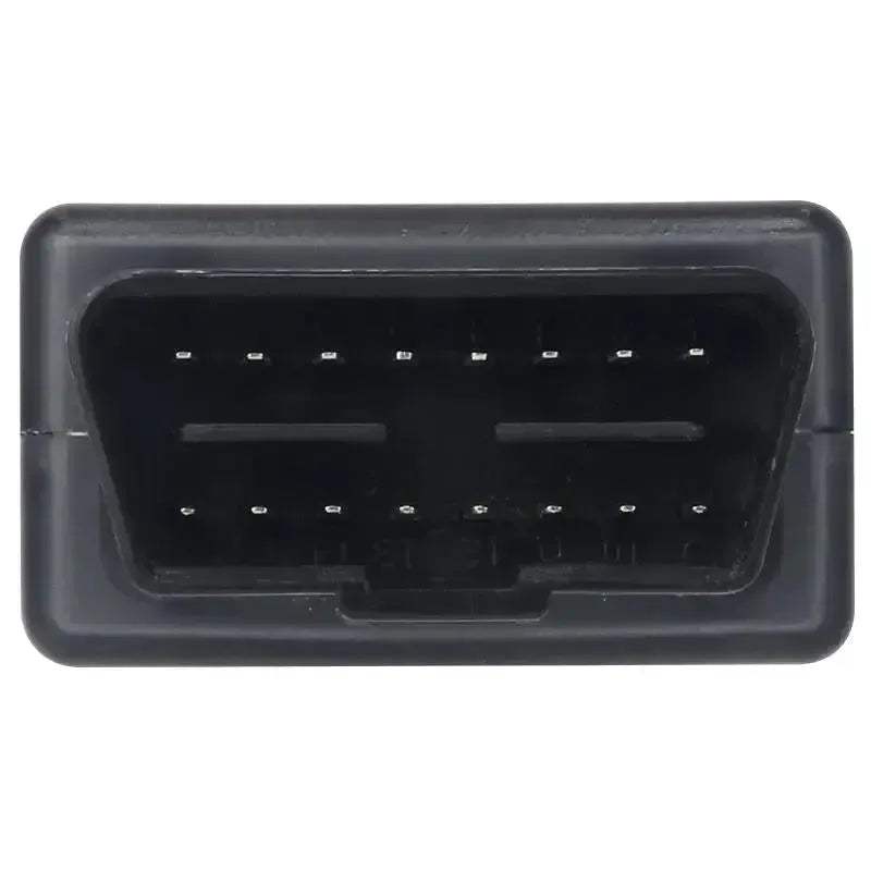 Adaptateur OBDSTAR CAN FD