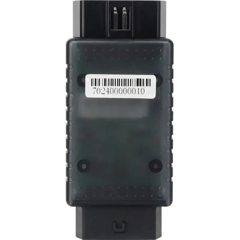 Adaptateur OBDSTAR CAN FD