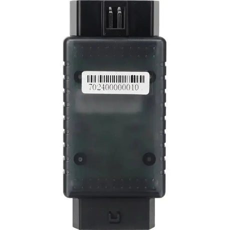 Adaptateur OBDSTAR CAN FD