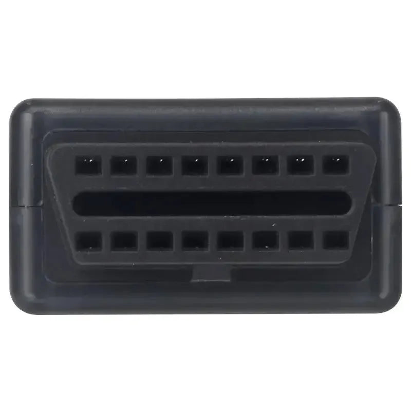 Adaptateur OBDSTAR CAN FD
