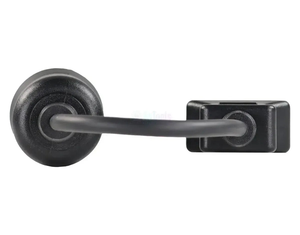 OBDSTAR Cummins 9 broches OBD - 16 broches OBD2 Câble adaptateur Bateau à moteur