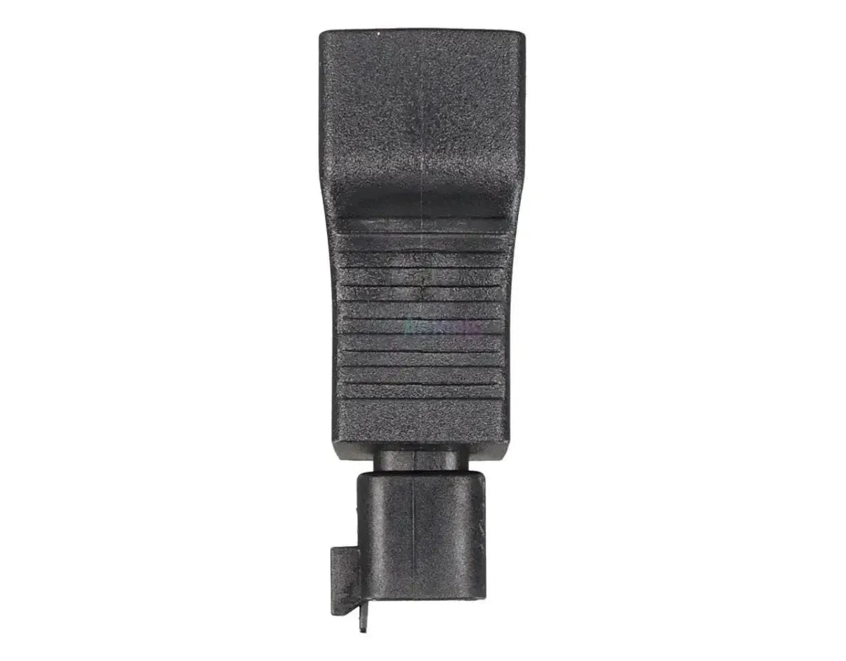 OBDSTAR (N015A) | Adaptateur Honda 4 broches OBD – 16 broches OBD2 | Bateau à moteur