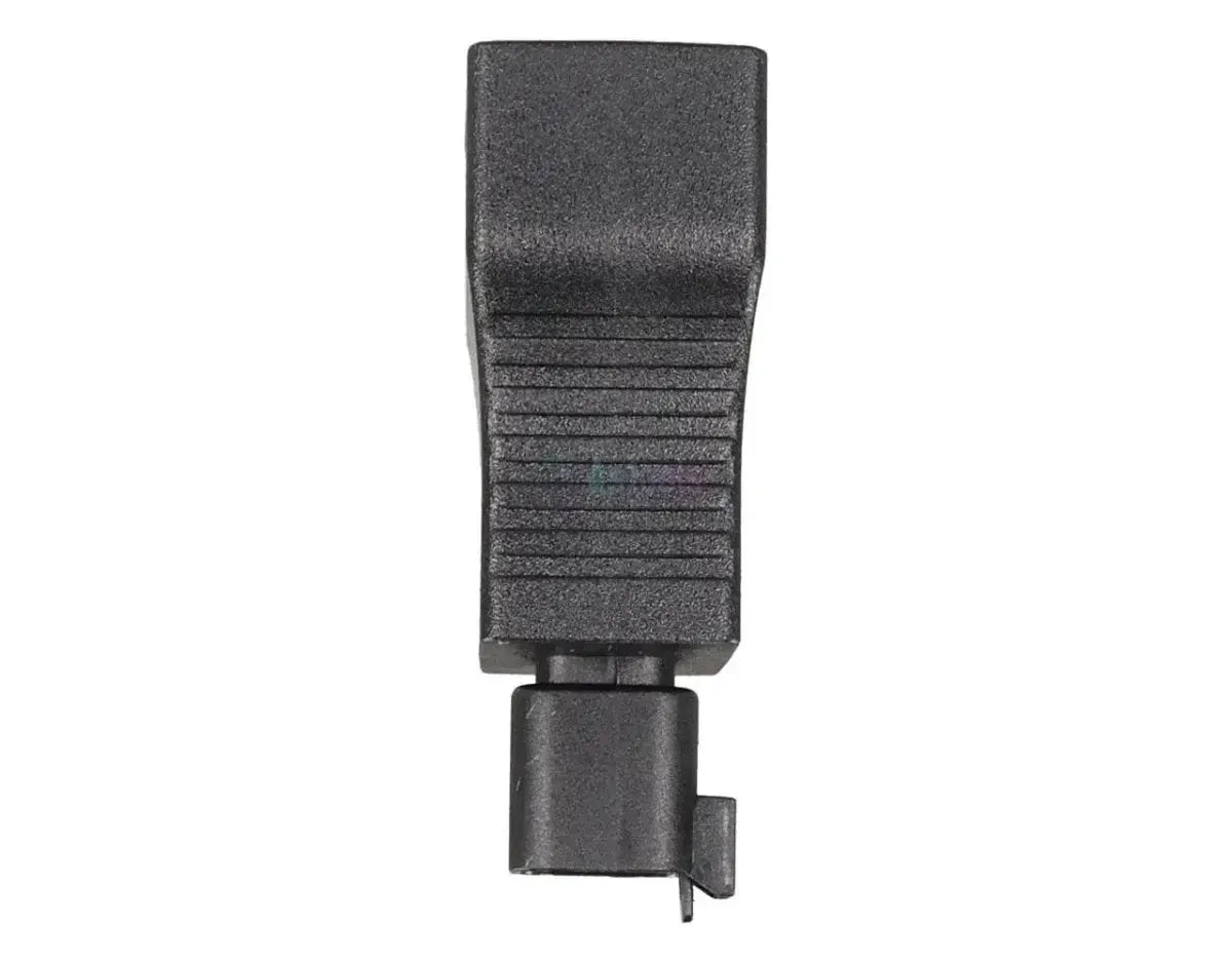 OBDSTAR (N015A) | Adaptateur Honda 4 broches OBD – 16 broches OBD2 | Bateau à moteur