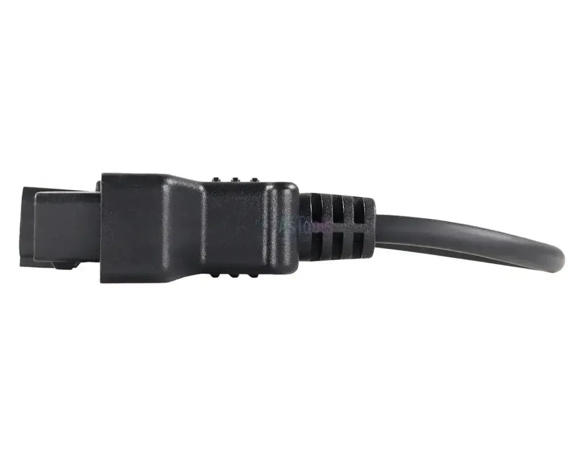 OBDSTAR (M068) | Câble adaptateur Kawasaki 4 broches OBD – 16 broches OBD2 | Scooter des mers