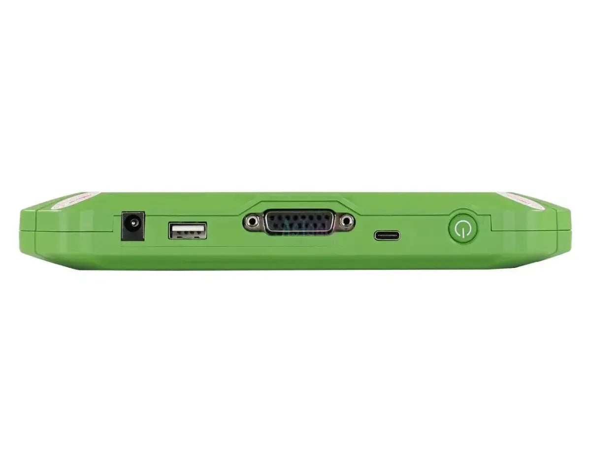 OBDSTAR Key Master 5 Programmeur de clés complet