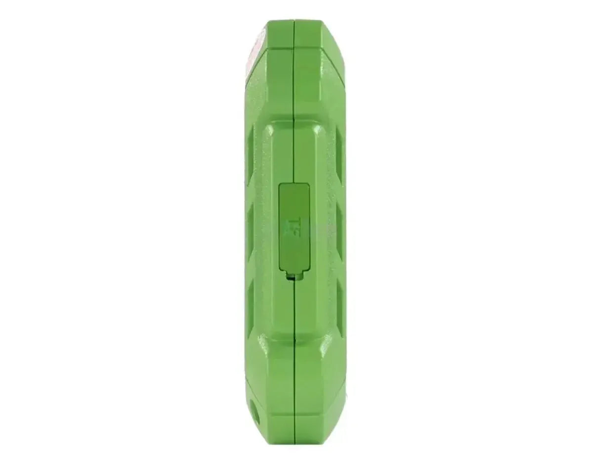 OBDSTAR Key Master 5 Programmeur de clés complet