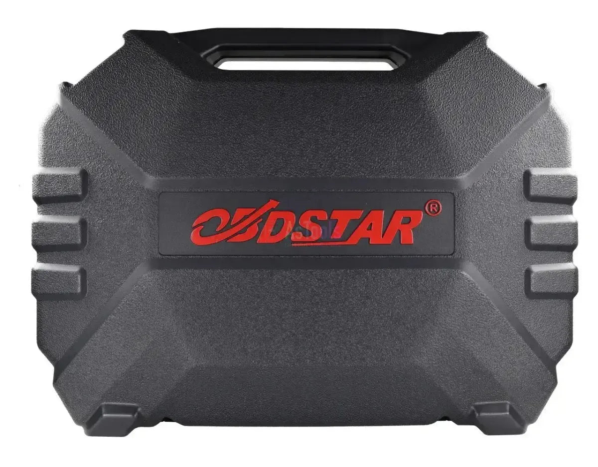 OBDSTAR Key Master DP Plus Un programmeur de clés