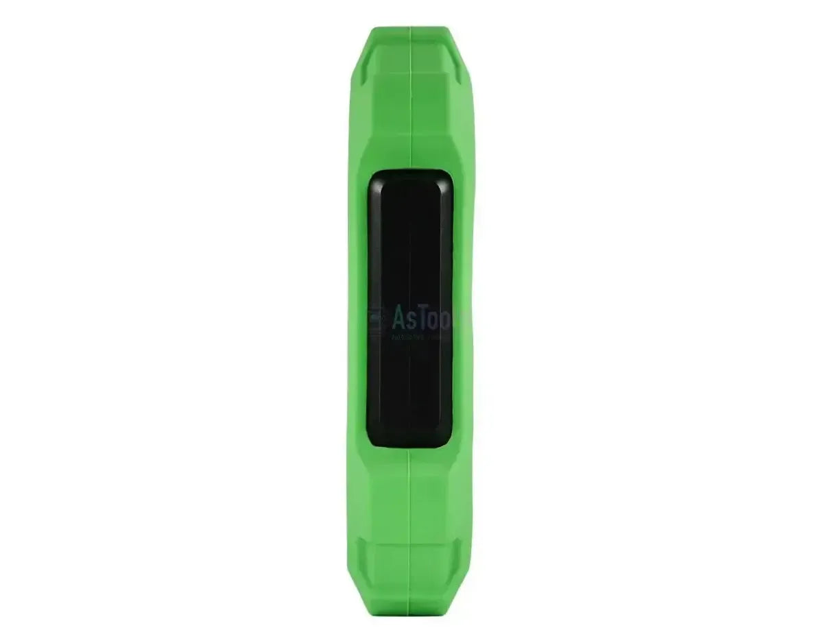 OBDSTAR Key Master DP Plus Un programmeur de clés