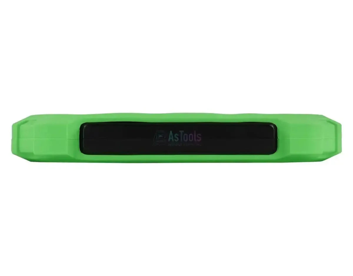OBDSTAR Key Master DP Plus Un programmeur de clés