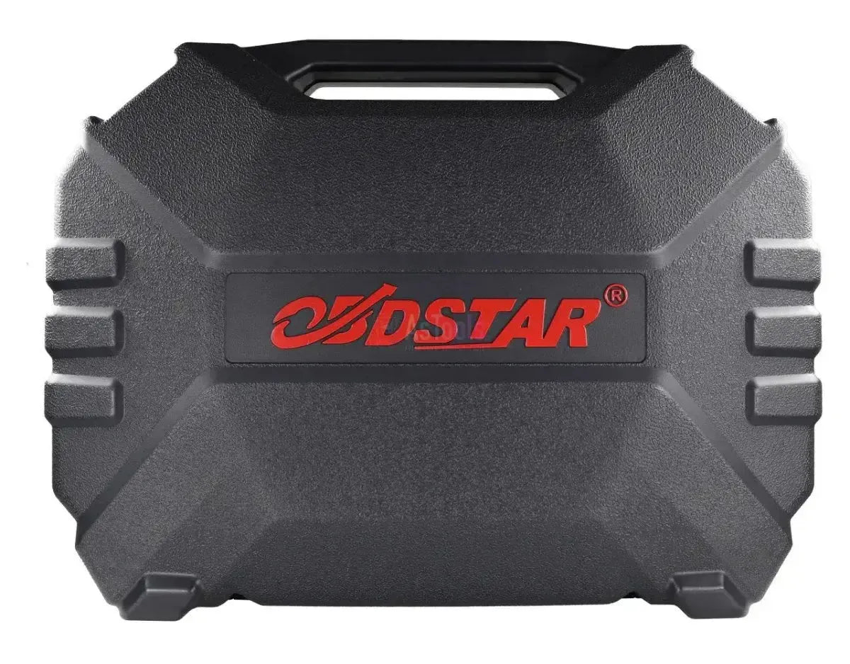 OBDSTAR Key Master DP Plus C Programmeur Multifonctionnel