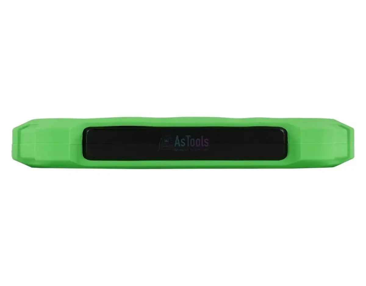 OBDSTAR Key Master DP Plus C Programmeur Multifonctionnel