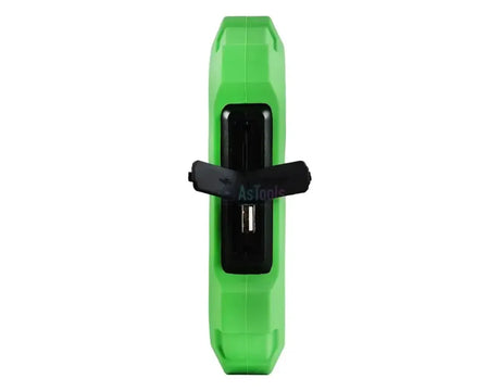 OBDSTAR Key Master DP Plus C Programmeur Multifonctionnel
