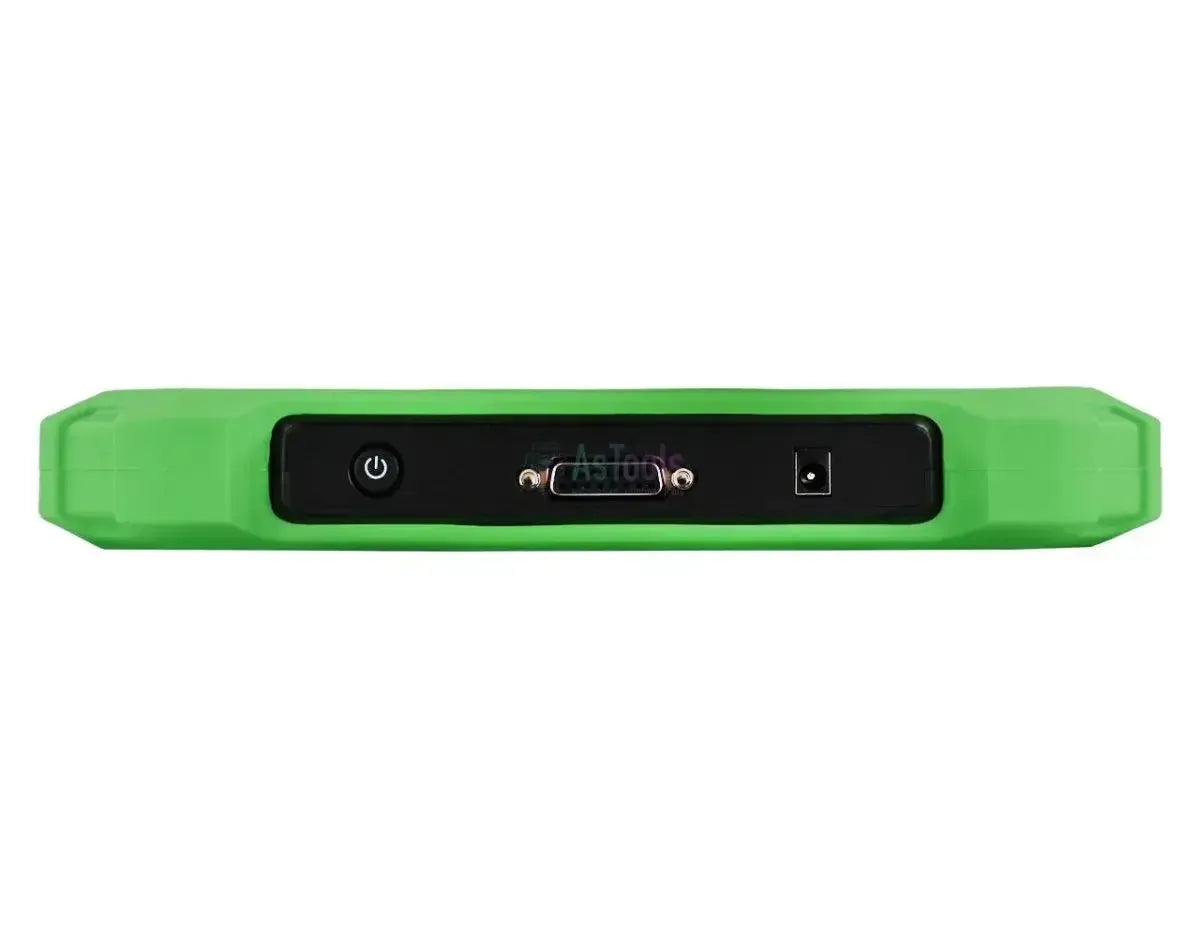 OBDSTAR Key Master DP Plus C Programmeur Multifonctionnel
