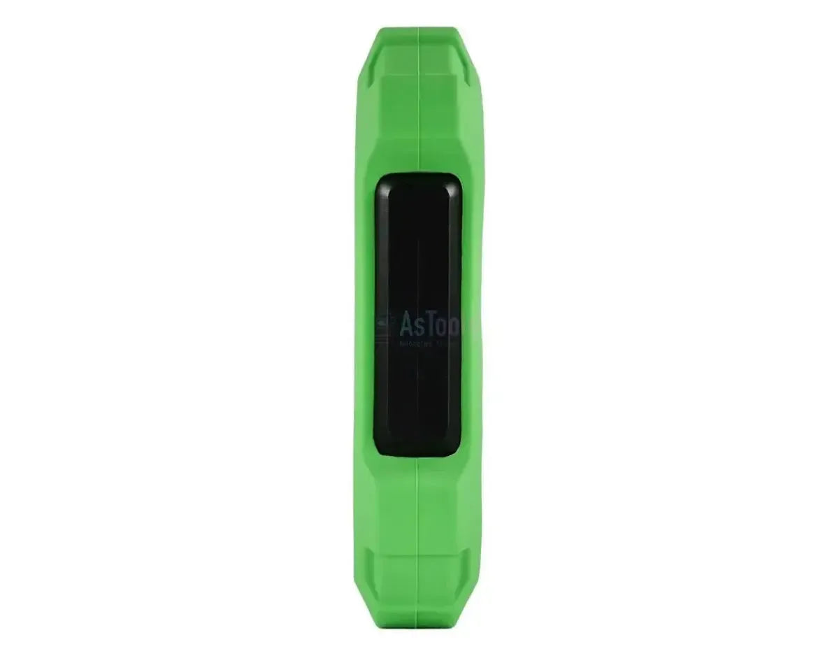 OBDSTAR Key Master DP Plus C Programmeur Multifonctionnel