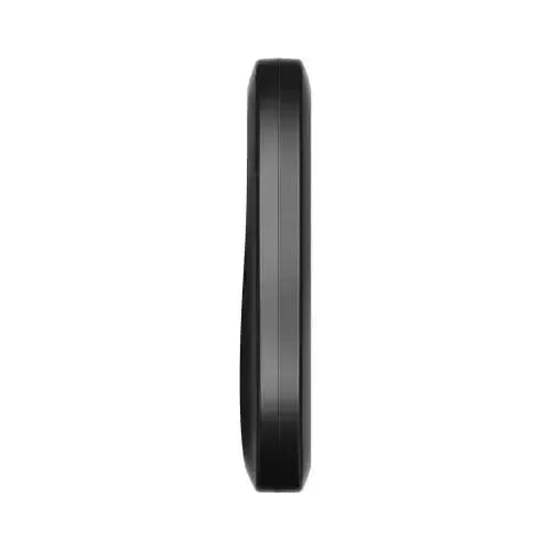 Simulateur de clé OBDSTAR Key SIM