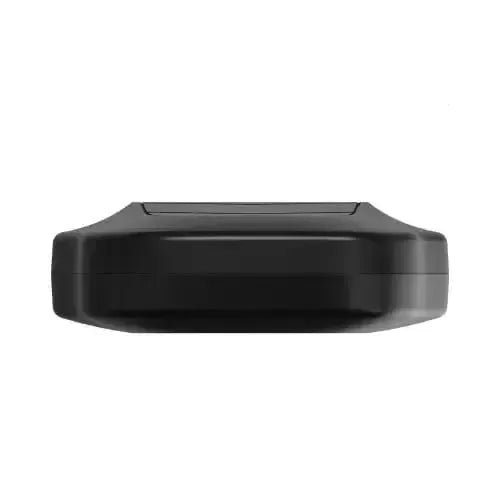 Simulateur de clé OBDSTAR Key SIM