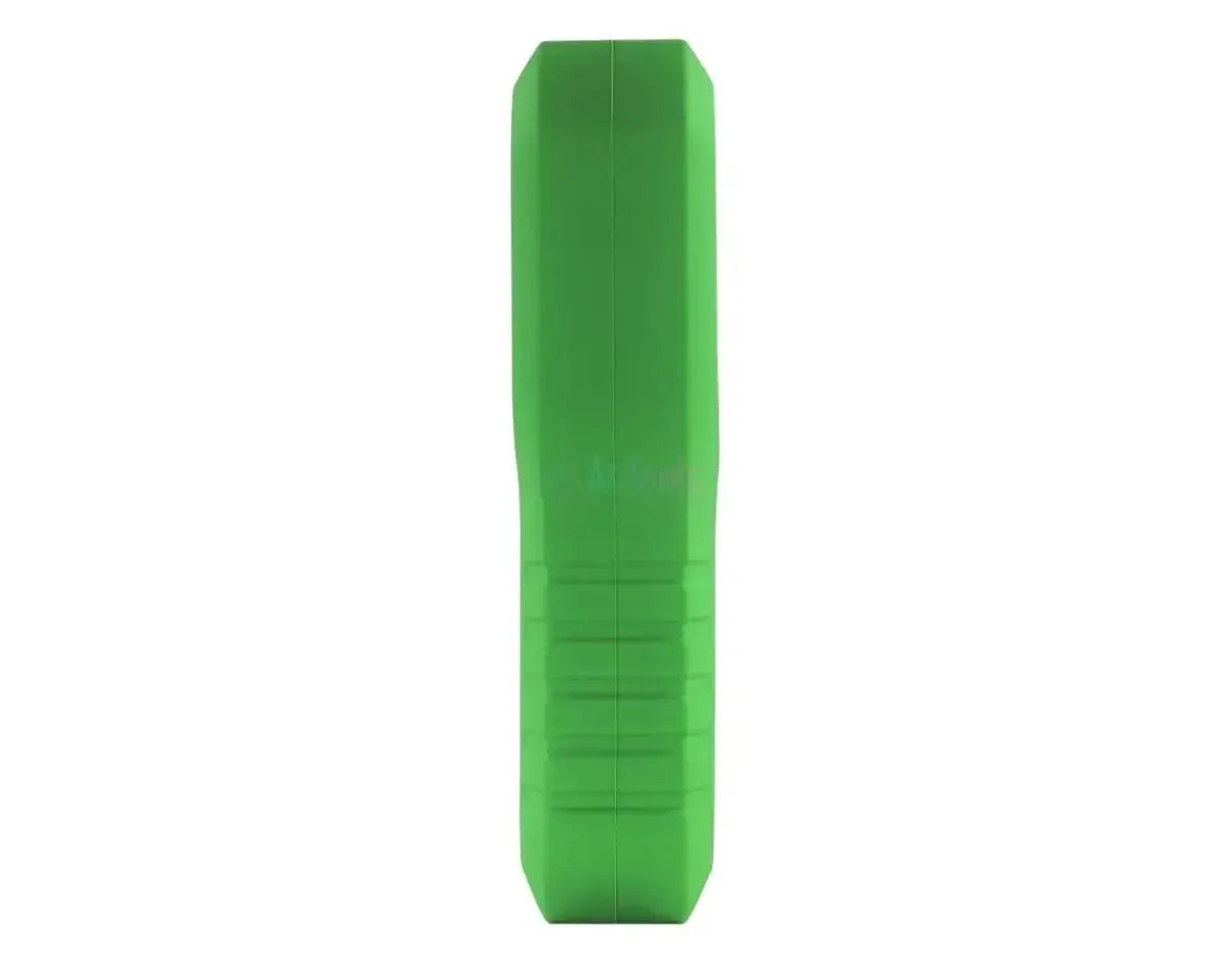 OBDSTAR KeyMaster G3 Programmeur multifonction