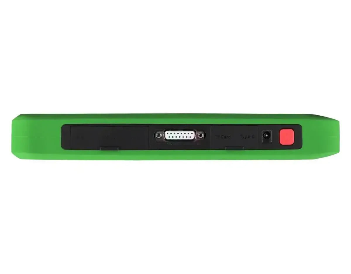 OBDSTAR KeyMaster G3 Programmeur multifonction