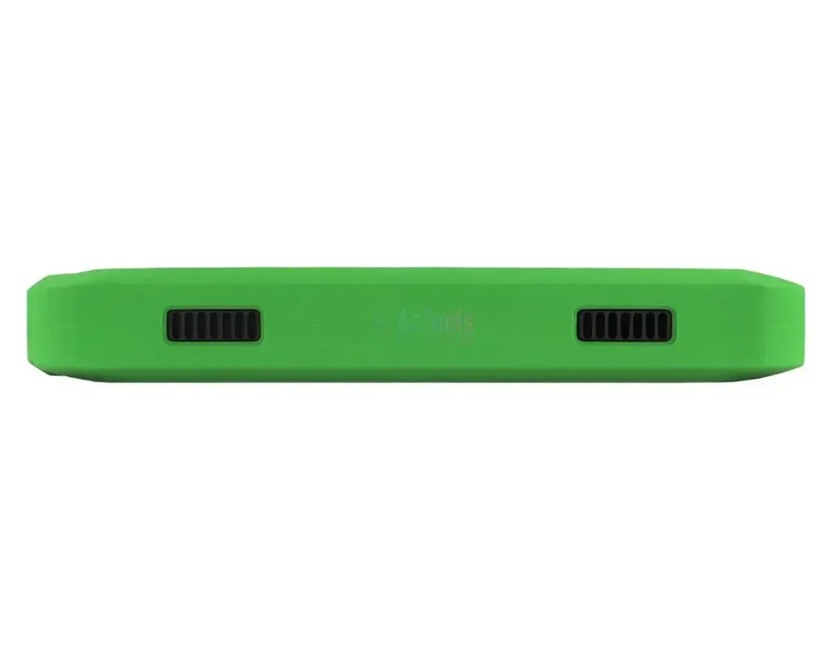 OBDSTAR KeyMaster G3 Programmeur multifonction