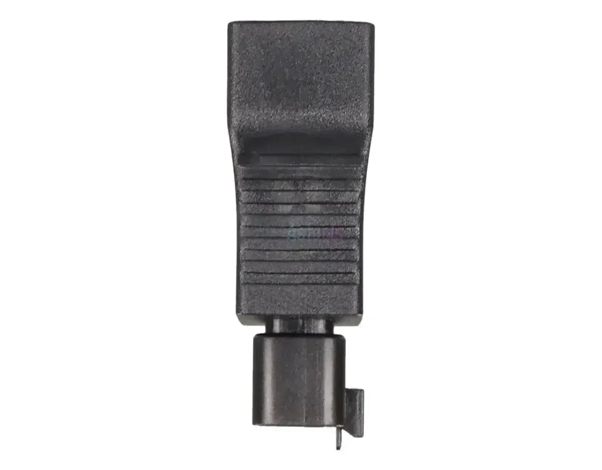 OBDSTAR (N019) | Adaptateur KTM 6 broches OBD – 16 broches OBD2 | Moto