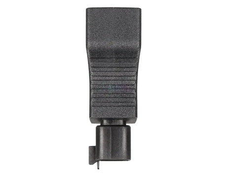 OBDSTAR (N019) | Adaptateur KTM 6 broches OBD – 16 broches OBD2 | Moto