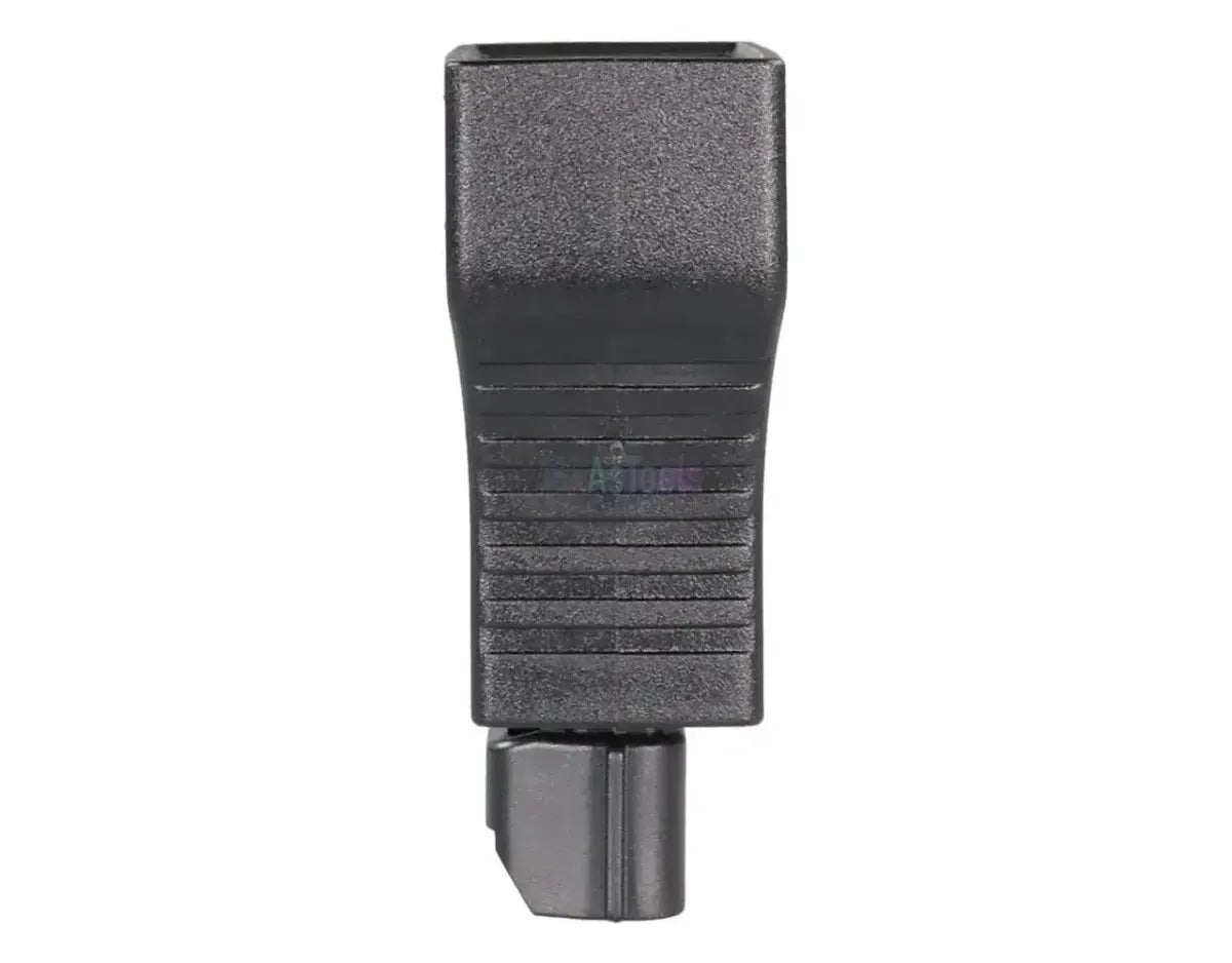 OBDSTAR (N027) | Adaptateur Kymco/Kawasaki 3 broches OBD – 16 broches OBD2 | Moto
