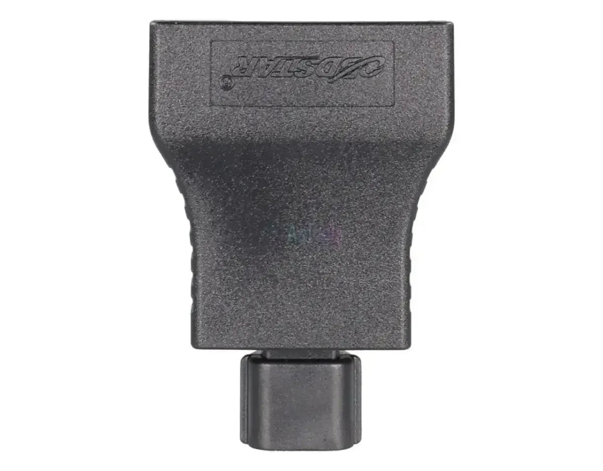 OBDSTAR (N027) | Adaptateur Kymco/Kawasaki 3 broches OBD – 16 broches OBD2 | Moto