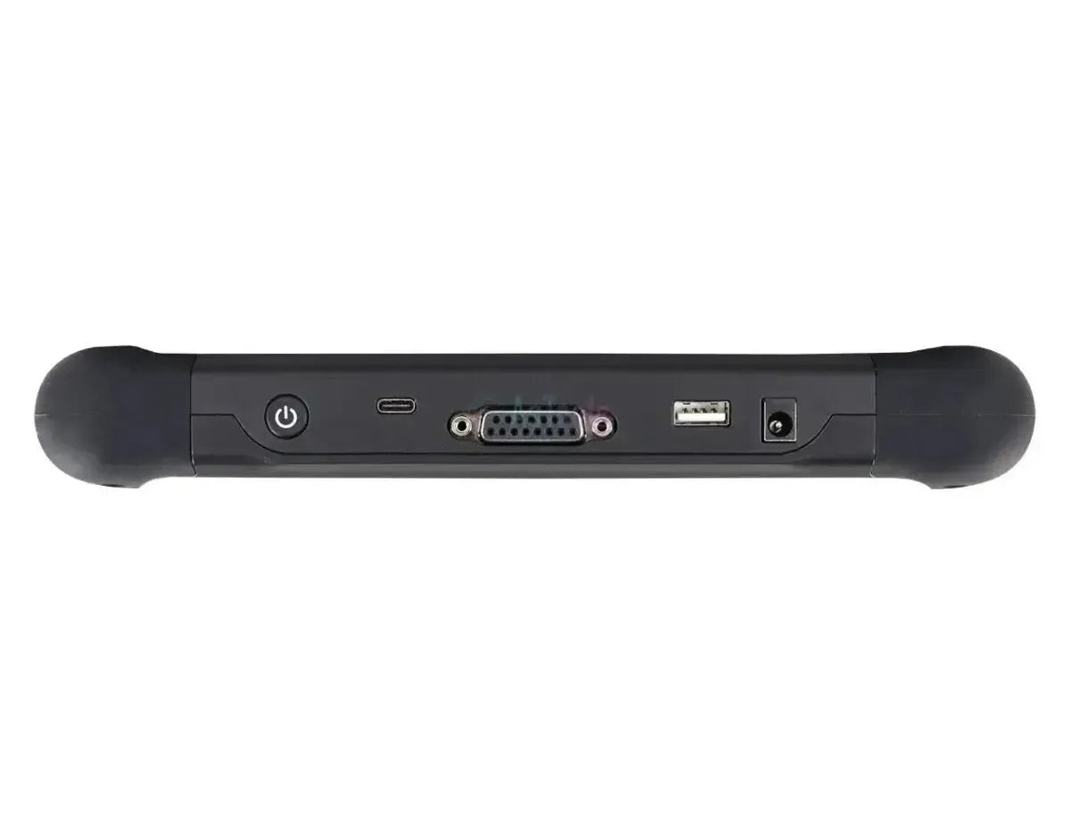 OBDSTAR MK70 Moto Programmeur de clés