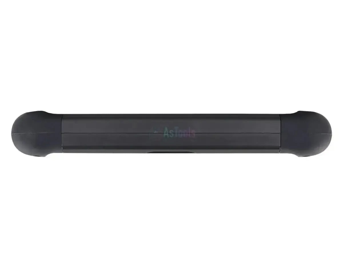 OBDSTAR MK70 Moto Programmeur de clés