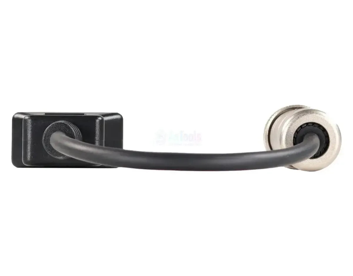 OBDSTAR (M079) | Câble adaptateur MTU 10 broches OBD – 16 broches OBD2 | Bateau à moteur