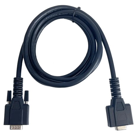 OBDSTAR OBDSTAR 15 Pins DB15 Verlengkabael Interface