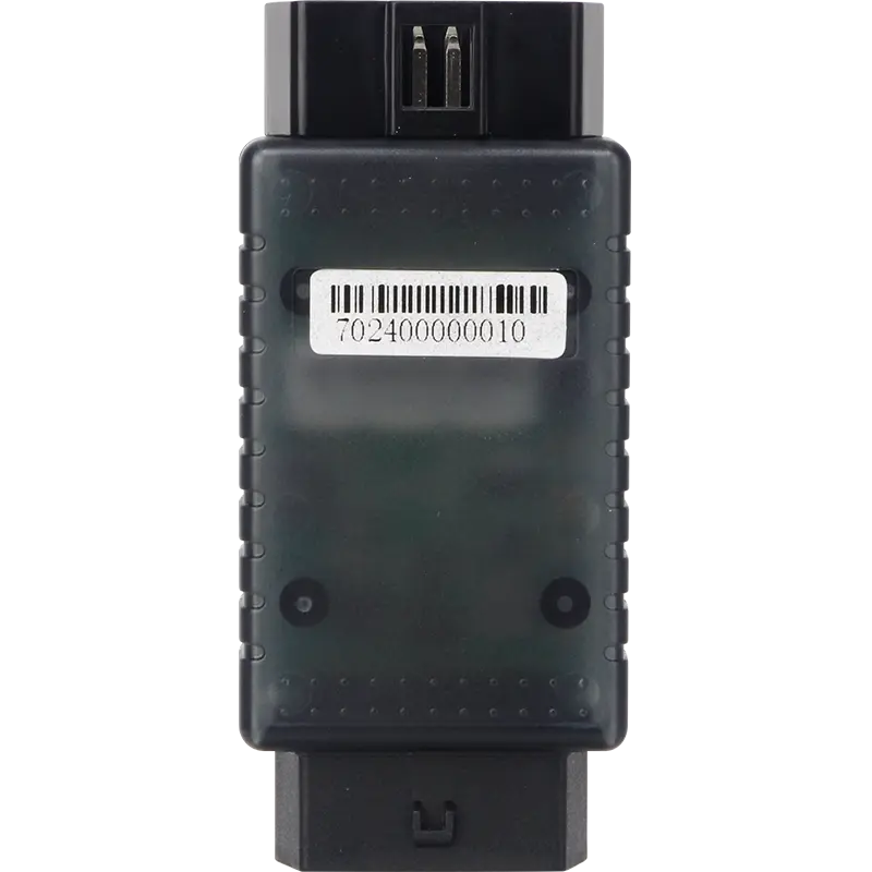 OBDSTAR OBDSTAR CAN FD Adapter