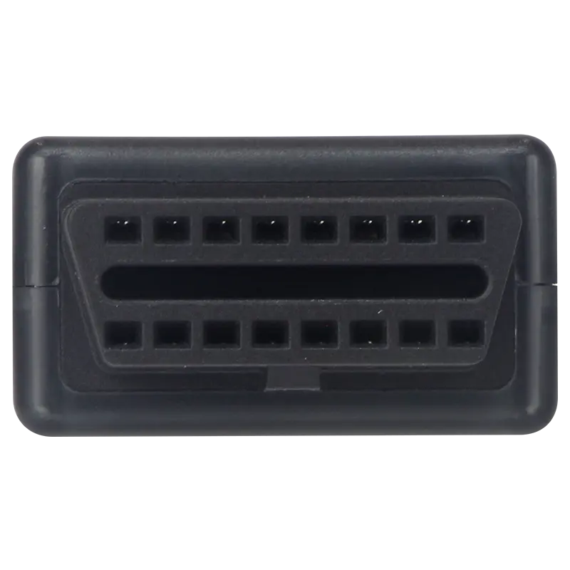 OBDSTAR OBDSTAR CAN FD Adapter