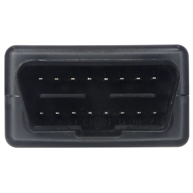 OBDSTAR OBDSTAR CAN FD Adapter