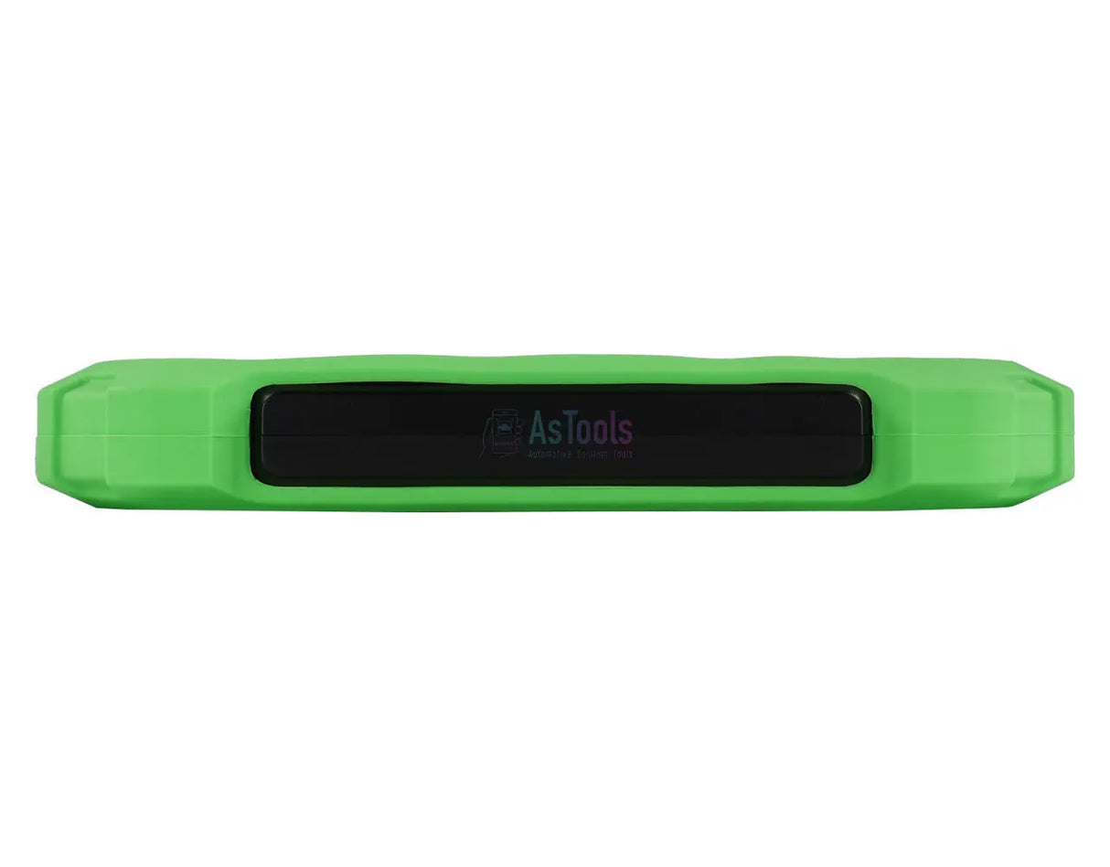 OBDSTAR OBDSTAR Key Master DP Plus C Multifunctionele Programmeur